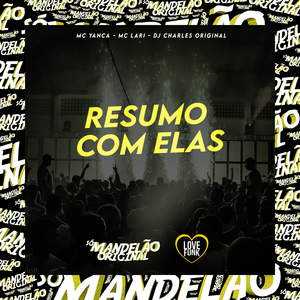Resumo Com Elas