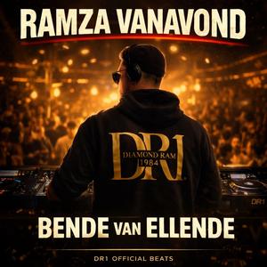 Ramza Vanavond (Bende van Ellende)