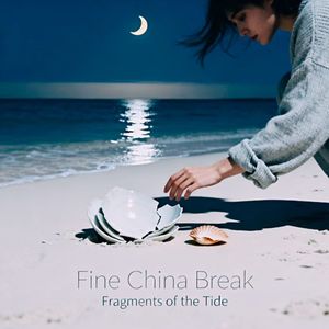 Fine China Break(瓷碎潮汐)
