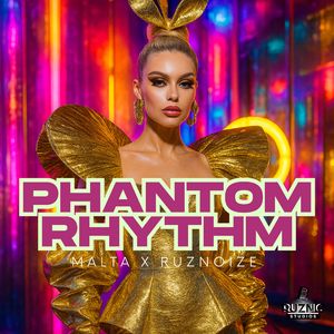 Phantom Rhythm
