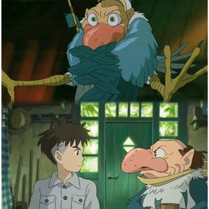 你想活出怎样的人生