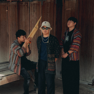 หนาวแล้วมีคนกอดยัง