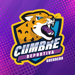 Cumbre Deportiva Guerrero
