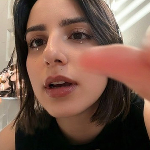 Preparing & Mapping Your Brows