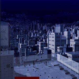 microfone (12:39 am)