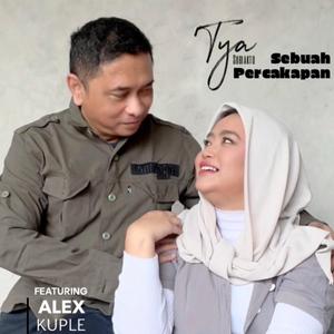 Sebuah Percakapan (feat. Alex Kuple)