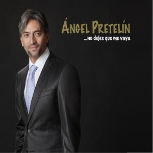 Acércame Tus Trenzas