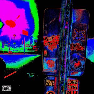 According To.. (feat. Samad Savage)