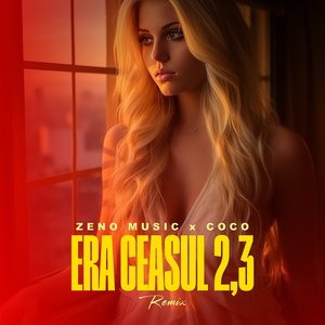 Era ceasul 2, 3 (Remix)