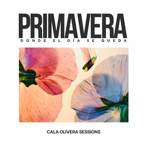 Pulso Mediterráneo