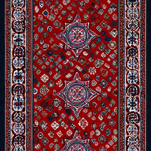 Dila Teer Bija Saaz Sindhi