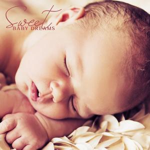 Sleep Training (Trouble Sleeping)