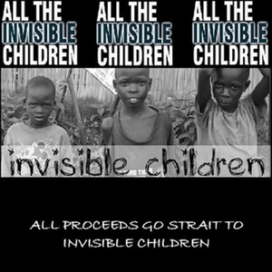 Shelter From the Storm (feat. MDK)