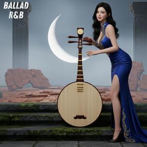 Sương Lạnh