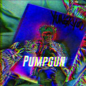 Pumpgun