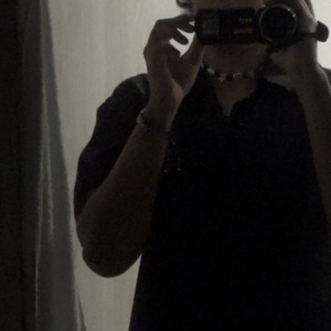 Se Que Estás Bien, Pero No Tan Bien :(