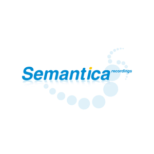 Butan (Letkolben Remix)