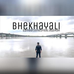 Bekhayali (feat. Sameer Jones & AQ Shah)
