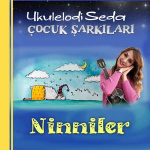 Bebeğin Beşiği Çamdan