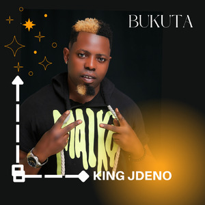 Bukuta