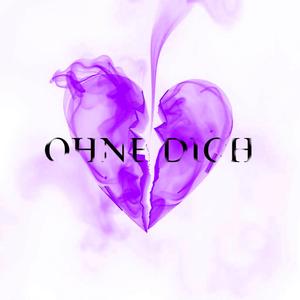 Ohne Dich (feat. Zemo)