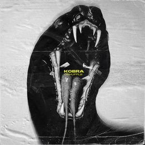Kobra