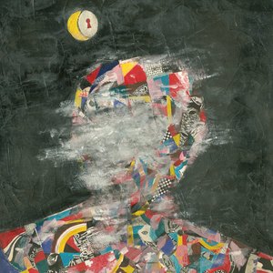 Et Focus (Margaret Dygas Monday Edit)