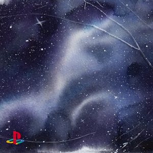 7.16 atmo guitarloop A♭ minor bpm112 @Titan