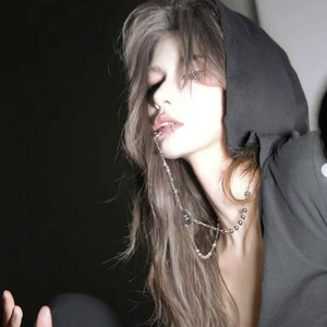 Fog Domination (slow)