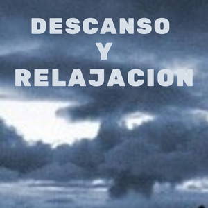 Maravillosos Momentos Relax