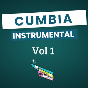 Rapidito (Instrumental)
