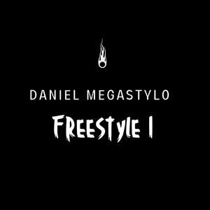 Freestyle 1