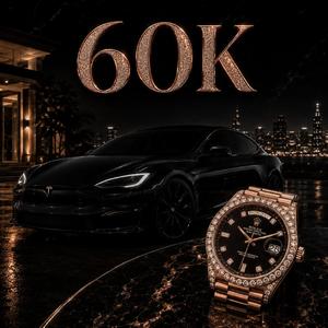 60K