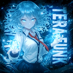 Tera Funk