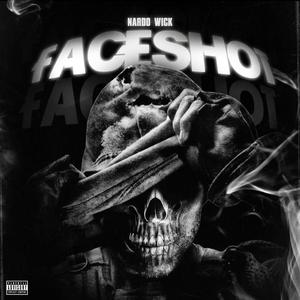 Face Shot