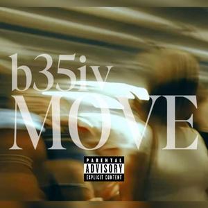 MOVE