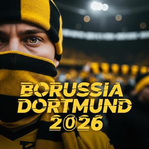 Borussia Dortmund ( 2026)