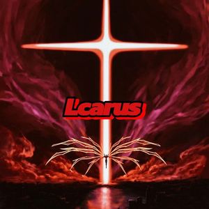 Lcarus