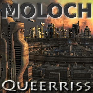 Moloch