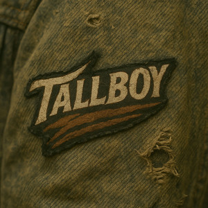 Tallboy
