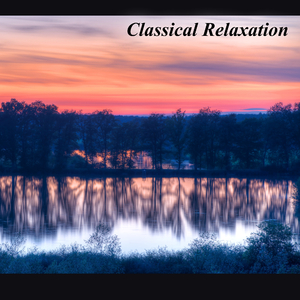 Suite Bergamasque, L. 75: I. Prelude