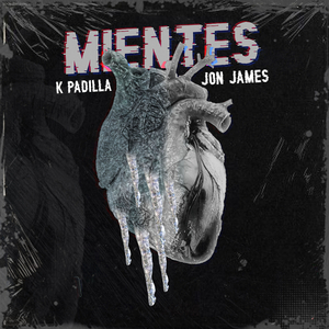 Mientes