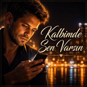 Kalbimde Sen Varsın (Acoustic Version)