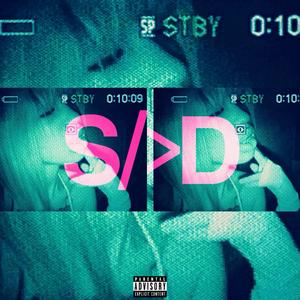 GunZ (feat. 2bliccshawty)