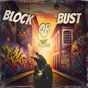 sunny (prod by MbassBeats)