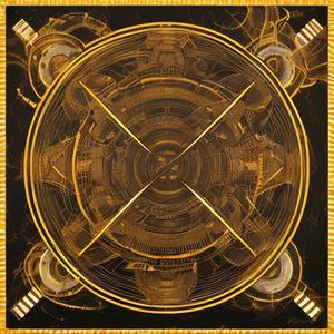 The World Is A Beautiful Place