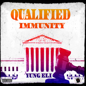 Qualified Immunity