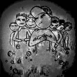 Back 2 my rhyming book