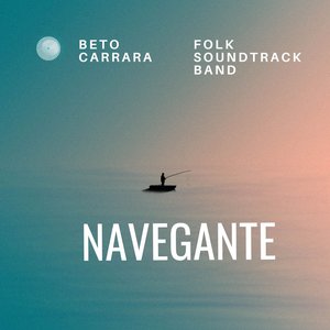 Navegante