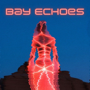 Bay Echoes